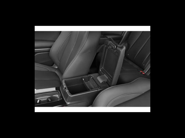 2026 Mitsubishi Eclipse Cross SEL 1.5T S-AWC
