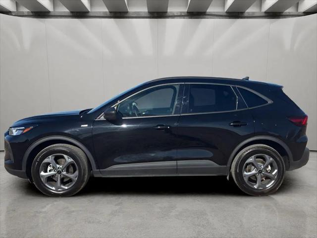 2025 Ford Escape ST-Line for sale in Albuquerque, NM