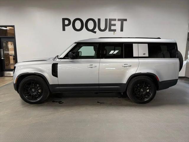 2023 Land Rover Defender 130 SE for sale in Golden Valley, MN