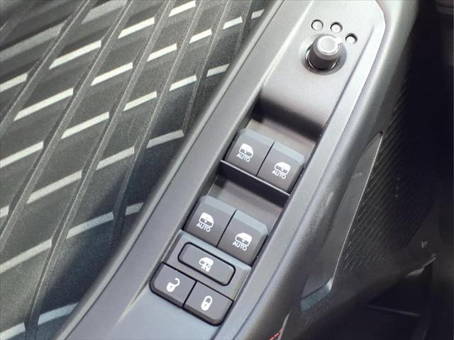 2026 Dodge Charger GT