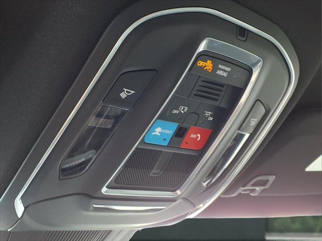 2026 Dodge Charger GT