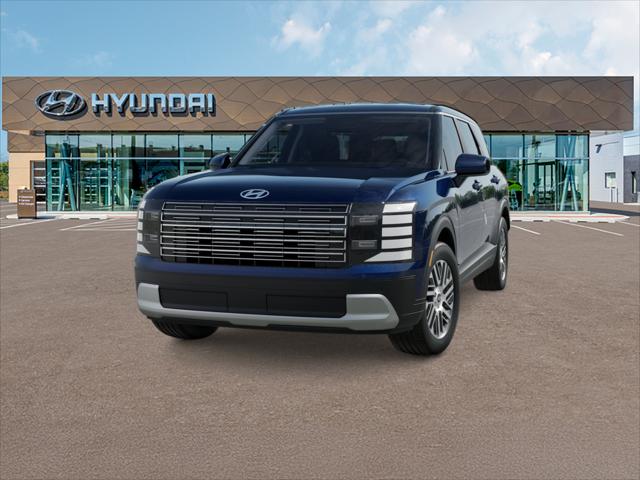 2026 Hyundai Palisade SE for sale in MAHWAH, NJ