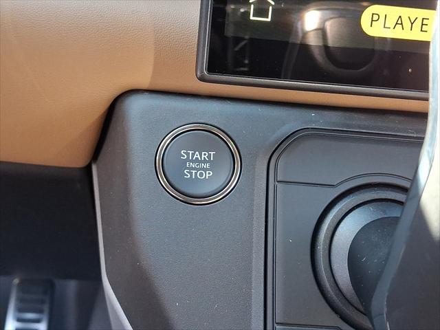 2026 Land Rover Defender P500 V8