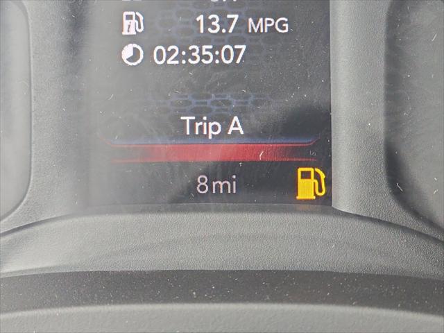 2026 RAM 1500 RAM 1500 LONE STAR CREW CAB 4X4 57 BOX