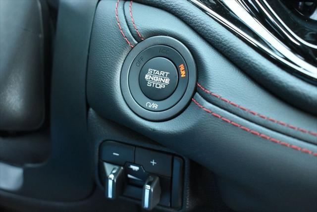 2026 Dodge Durango GT Plus HEMI V8 AWD