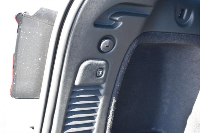 2026 Dodge Durango GT Plus HEMI V8 AWD