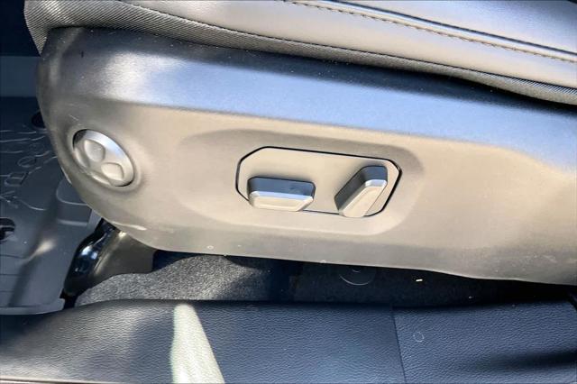 2026 Jeep Wrangler 4-Door Rubicon 4x4