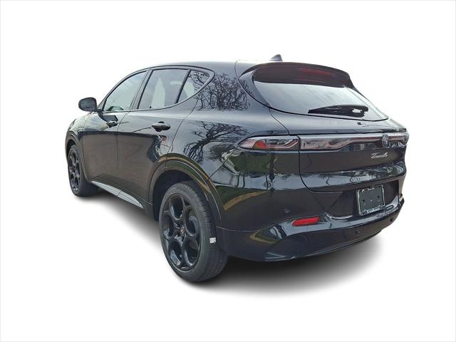 2026 Alfa Romeo Tonale TONALE SPRINT AWD 2026 Alfa Romeo Tonale TONALE SPRINT AWD