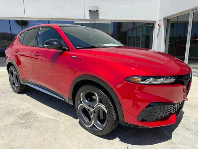 2026 Alfa Romeo Tonale TONALE SPORT SPECIALE AWD 2026 Alfa Romeo Tonale TONALE SPORT SPECIALE AWD