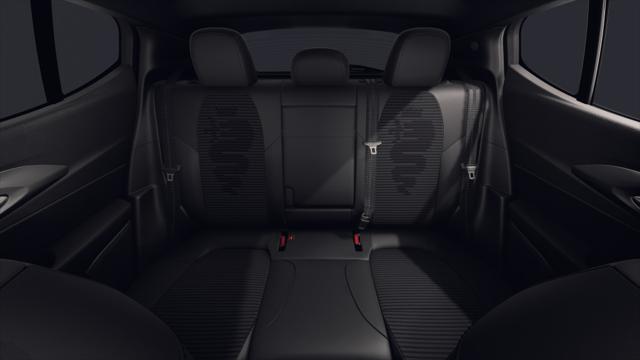 2026 Alfa Romeo Tonale TONALE SPRINT AWD