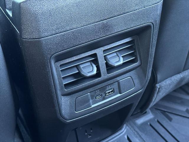 2026 GMC Canyon Elevation, 4WD