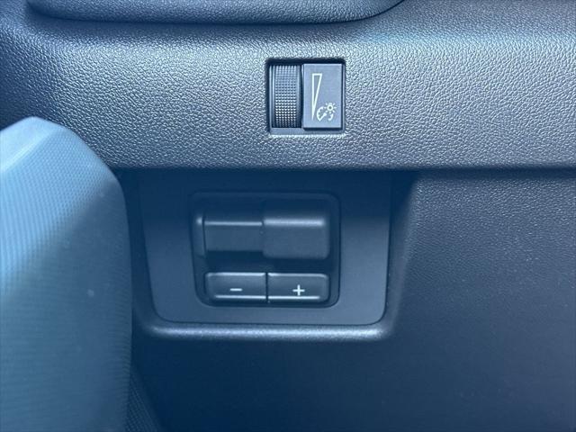 2026 GMC Canyon Elevation, 4WD