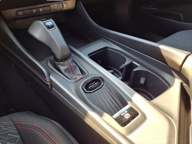 2026 Dodge Charger GT