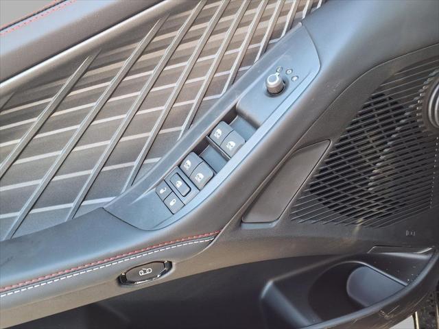2026 Dodge Charger GT