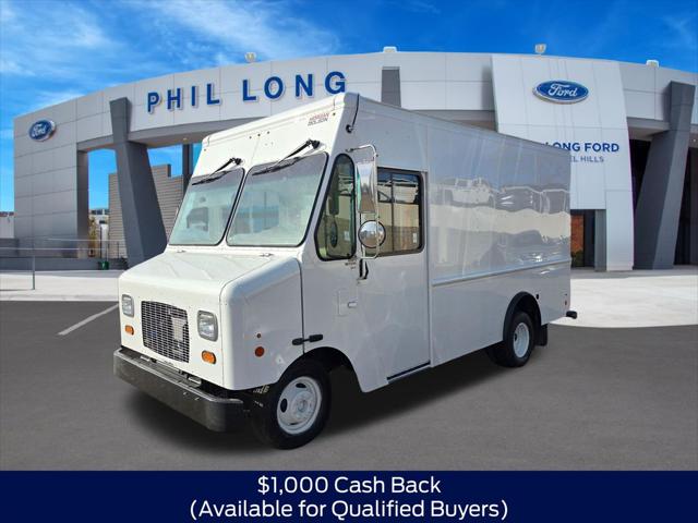 2026 Ford E-350 Stripped Base for sale in Colorado Springs, CO