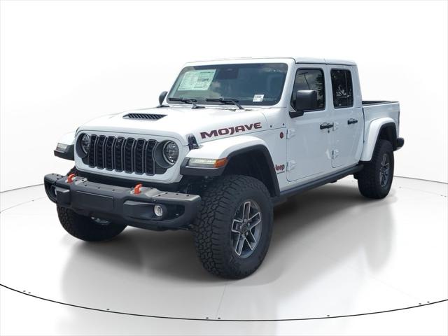 2026 Jeep Gladiator Sport for sale in Orlando, FL