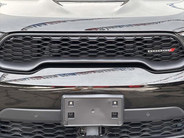 2023 Dodge Durango R/T Plus AWD
