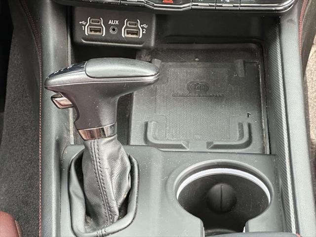2023 Dodge Durango R/T Plus AWD