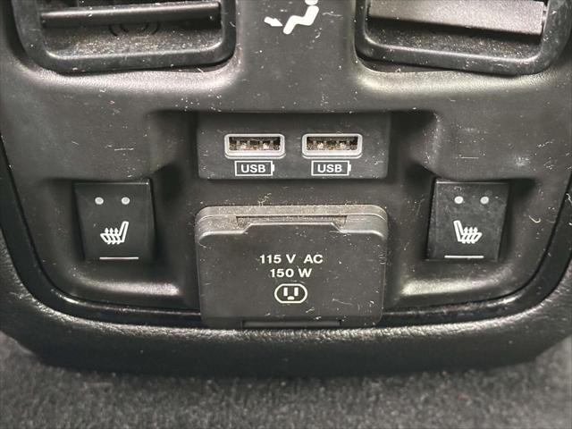 2023 Dodge Durango R/T Plus AWD