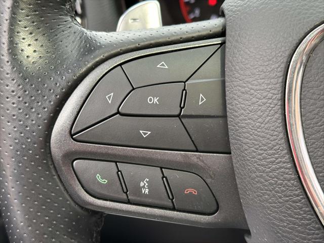 2023 Dodge Durango R/T Plus AWD