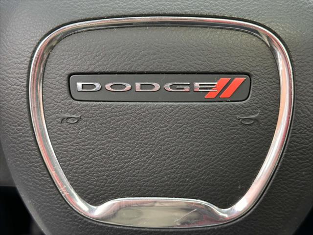 2023 Dodge Durango R/T Plus AWD