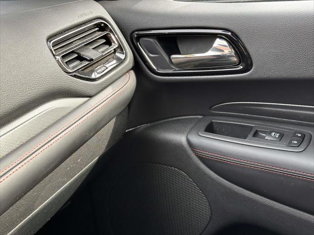 2023 Dodge Durango R/T Plus AWD