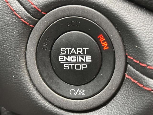 2023 Dodge Durango R/T Plus AWD