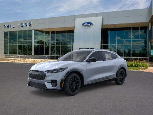 2026 Ford Mustang Mach-E Premium for sale in Denver, CO