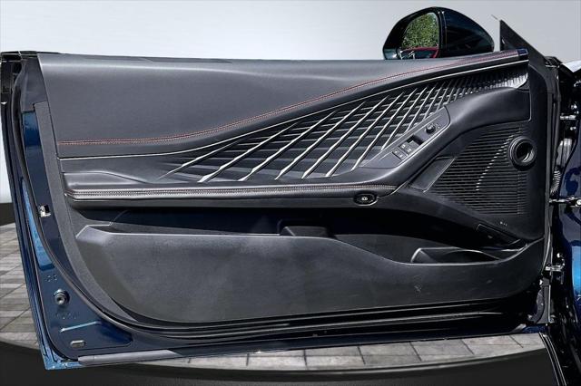 2026 Dodge Charger GT