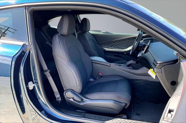 2026 Dodge Charger GT