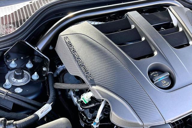 2026 Dodge Charger GT