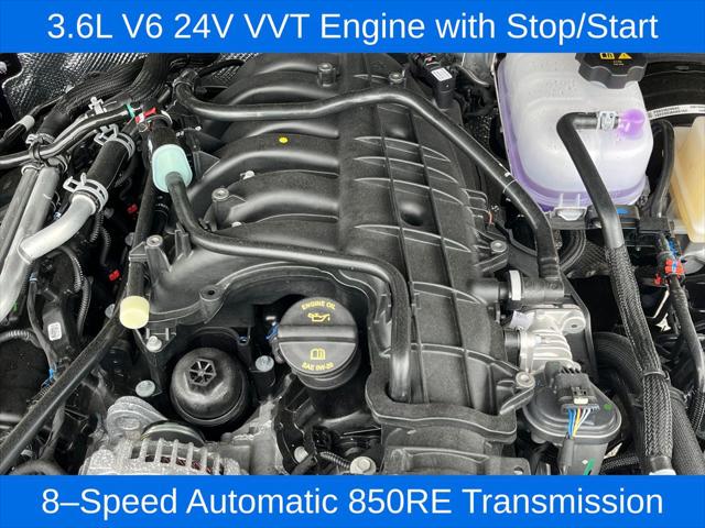 2026 Jeep Gladiator GLADIATOR SPORT S 4X4 2026 Jeep Gladiator GLADIATOR SPORT S 4X4