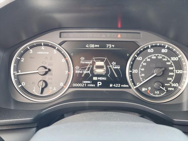 2026 Mitsubishi Outlander ES 1.5T 2WD