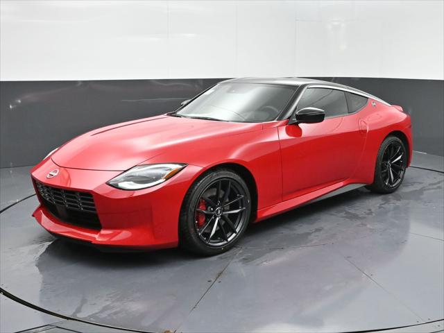 2026 Nissan Z Performance for sale in Angleton, TX