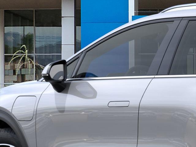 2026 Chevrolet Equinox LT 2, FWD