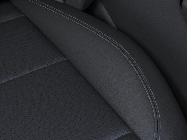 2026 Chevrolet Equinox LT 2, FWD