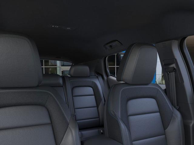 2026 Chevrolet Equinox LT 2, FWD