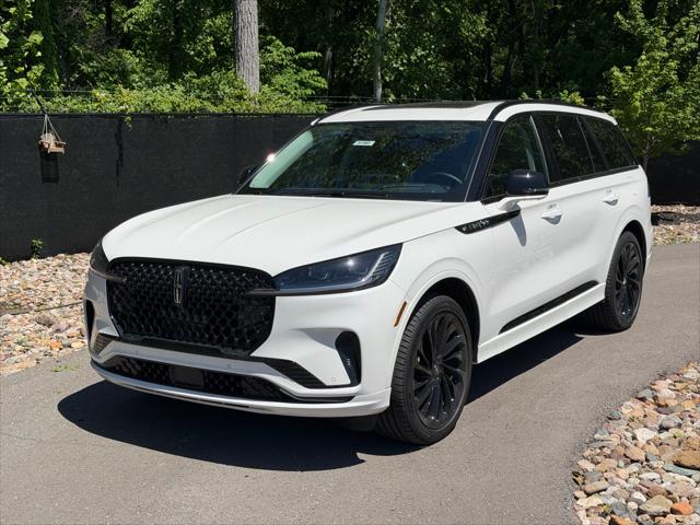 2026 Lincoln Aviator Reserve for sale in Gladstone, MO