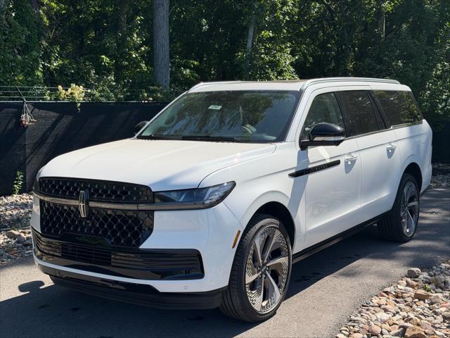 2026 Lincoln Navigator Black Label L for sale in Gladstone, MO