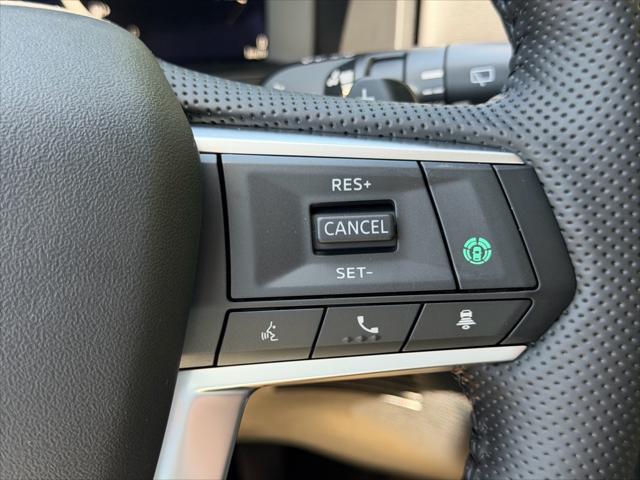 2026 Mitsubishi Outlander SE 2.5 2WD