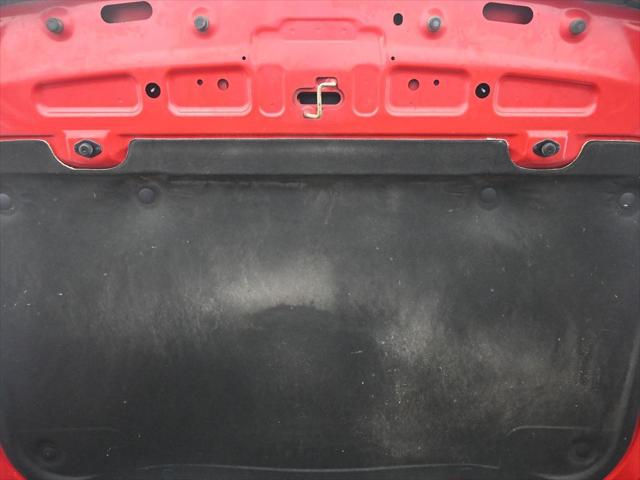 2022 Chevrolet Silverado 2500HD 4WD Crew Cab Long Bed LTZ
