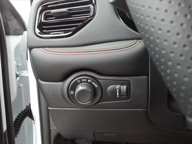 2026 Dodge Durango GT Plus HEMI V8 AWD