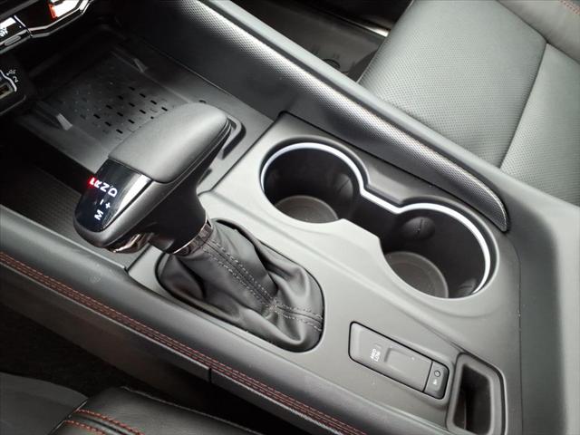 2026 Dodge Durango GT Plus HEMI V8 AWD