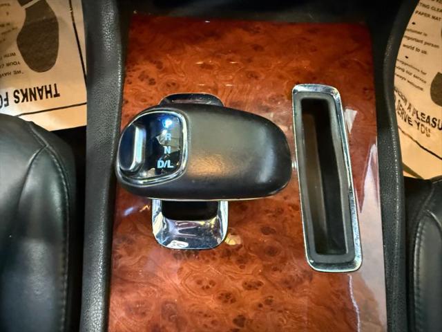 2013 Chrysler 300 Motown