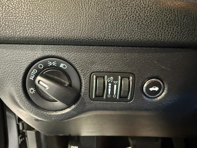 2013 Chrysler 300 Motown