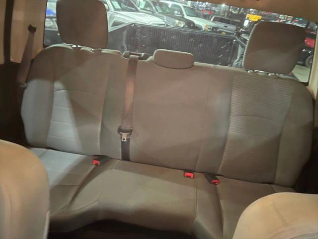 2015 Ram 3500 Tradesman