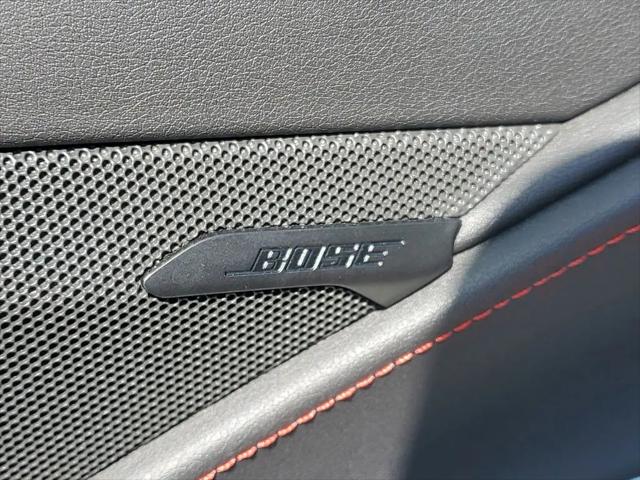 2023 Chevrolet Corvette Stingray RWD Convertible 1LT