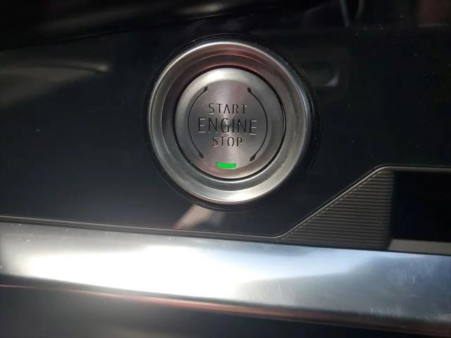 2023 Chevrolet Corvette Stingray RWD Convertible 1LT