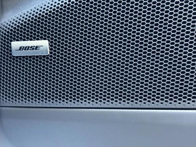 2025 Porsche Macan Electric 4