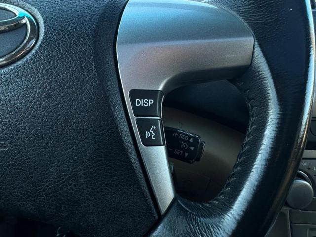 2011 Toyota Highlander SE V6